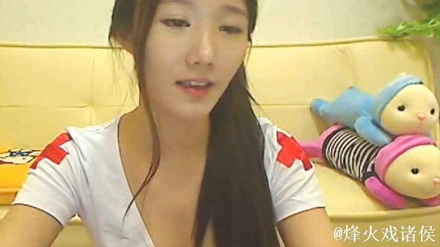 青青草青青视频vip在线