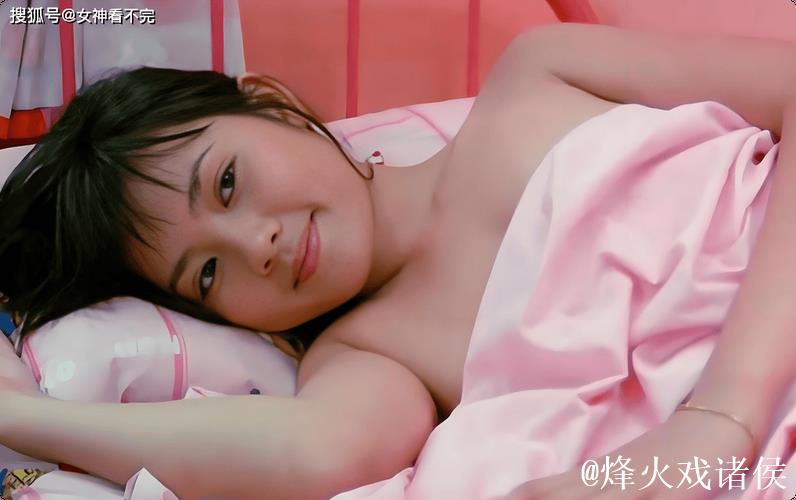 蜜桃国产成人精品视频