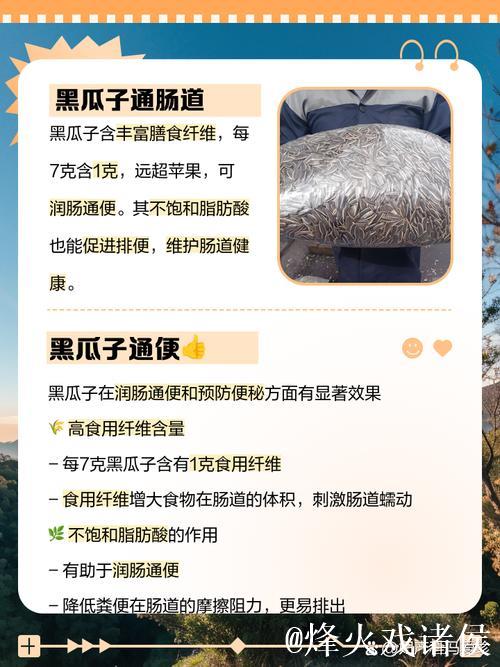 黑瓜吃料官网教你健康饮食秘诀 黑瓜吃料官网教你健康饮食秘诀