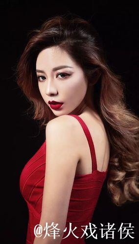 揭秘亚洲精品国产一区二区贰佰信息网的独特魅力 揭秘亚洲精品国产一区二区贰佰信息网的独特魅力