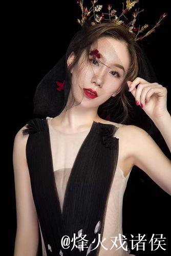 揭秘亚洲精品国产一区二区贰佰信息网的独特魅力 揭秘亚洲精品国产一区二区贰佰信息网的独特魅力