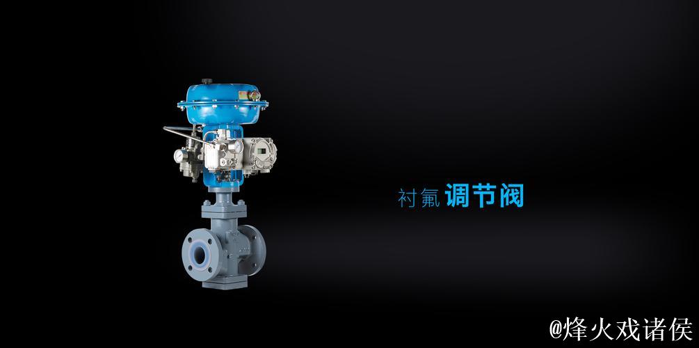 国产精品热作玖玖玖:品质与创新的完美融合 国产精品热作玖玖玖:品质与创新的完美融合