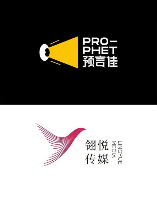 蜜桃影业传媒:创意与影视艺术的融合 蜜桃影业传媒:创意与影视艺术的融合