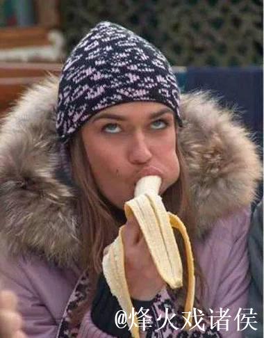 大香蕉免费国产视频高清