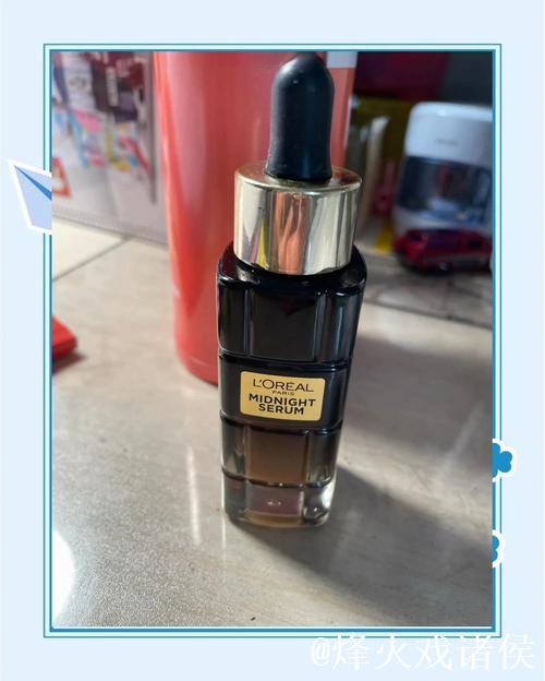 精品国产午夜精华 精品国产午夜精华